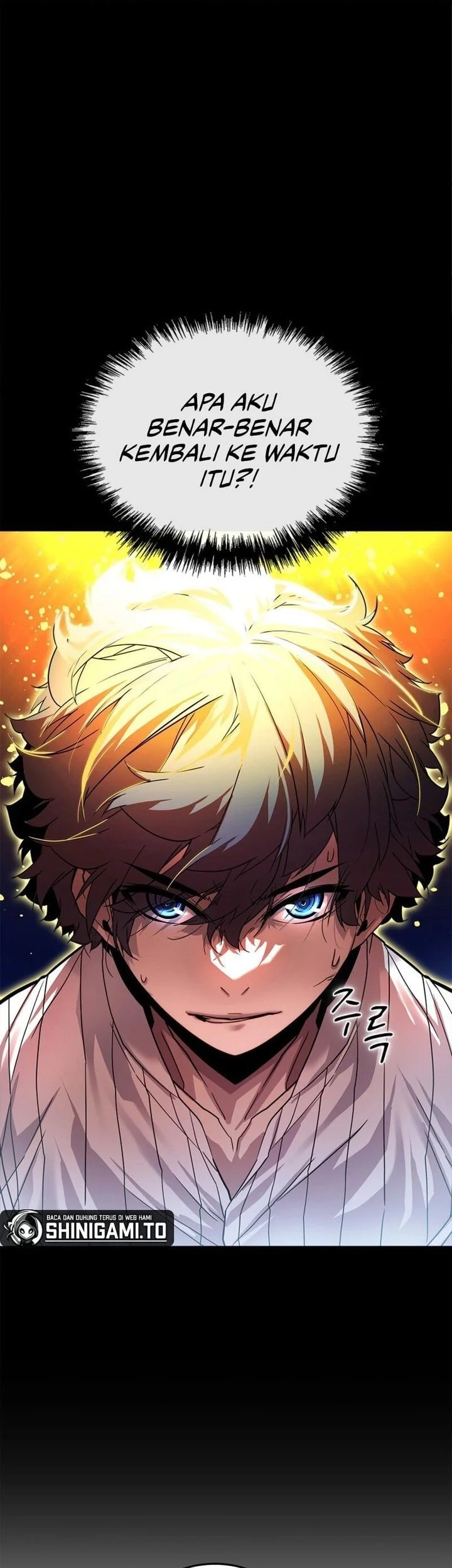 Chapter 1 - halaman 76