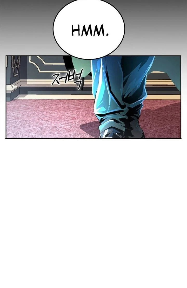 Chapter 1 - halaman 77