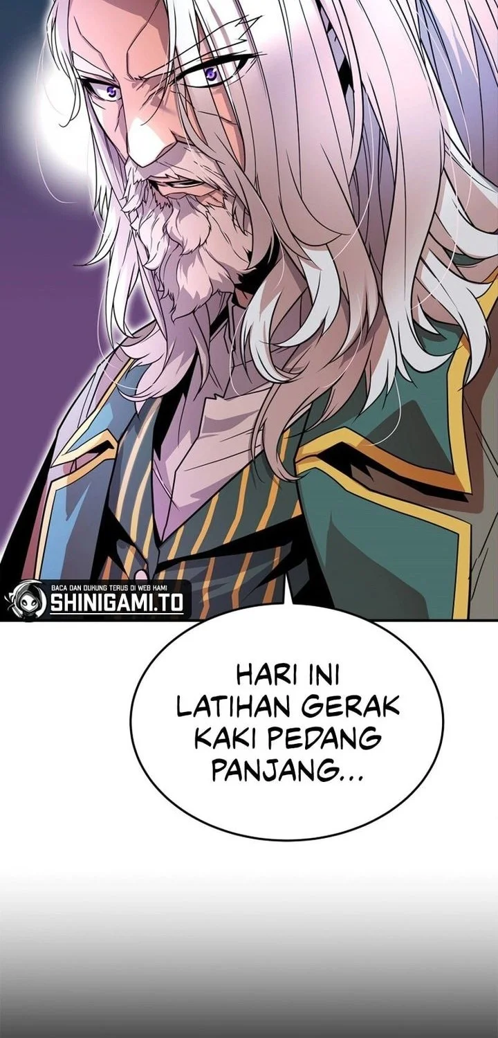 Chapter 1 - halaman 87