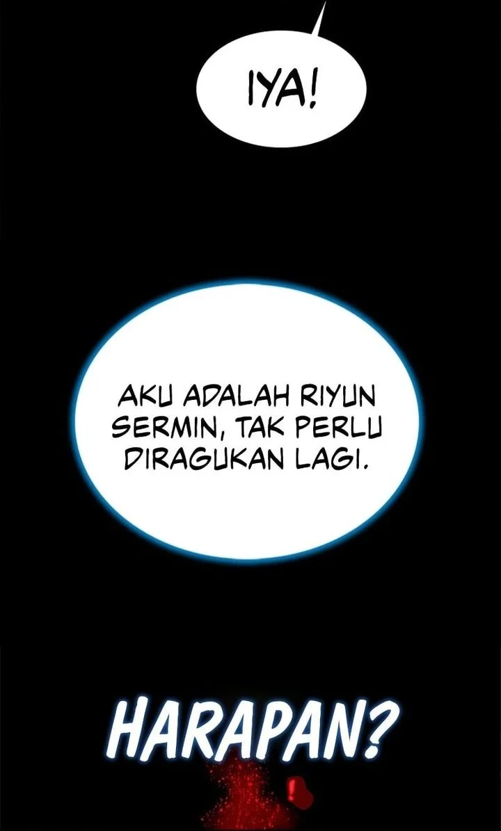 Chapter 1 - halaman 89