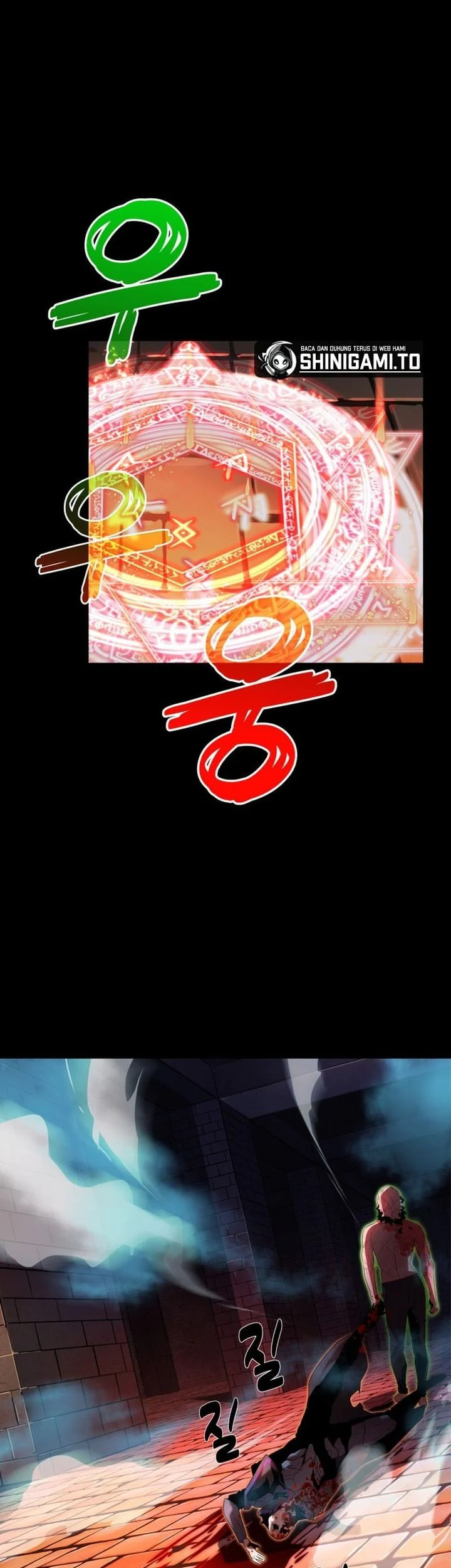 Chapter 10 - halaman 20