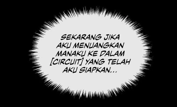 Chapter 10 - halaman 25