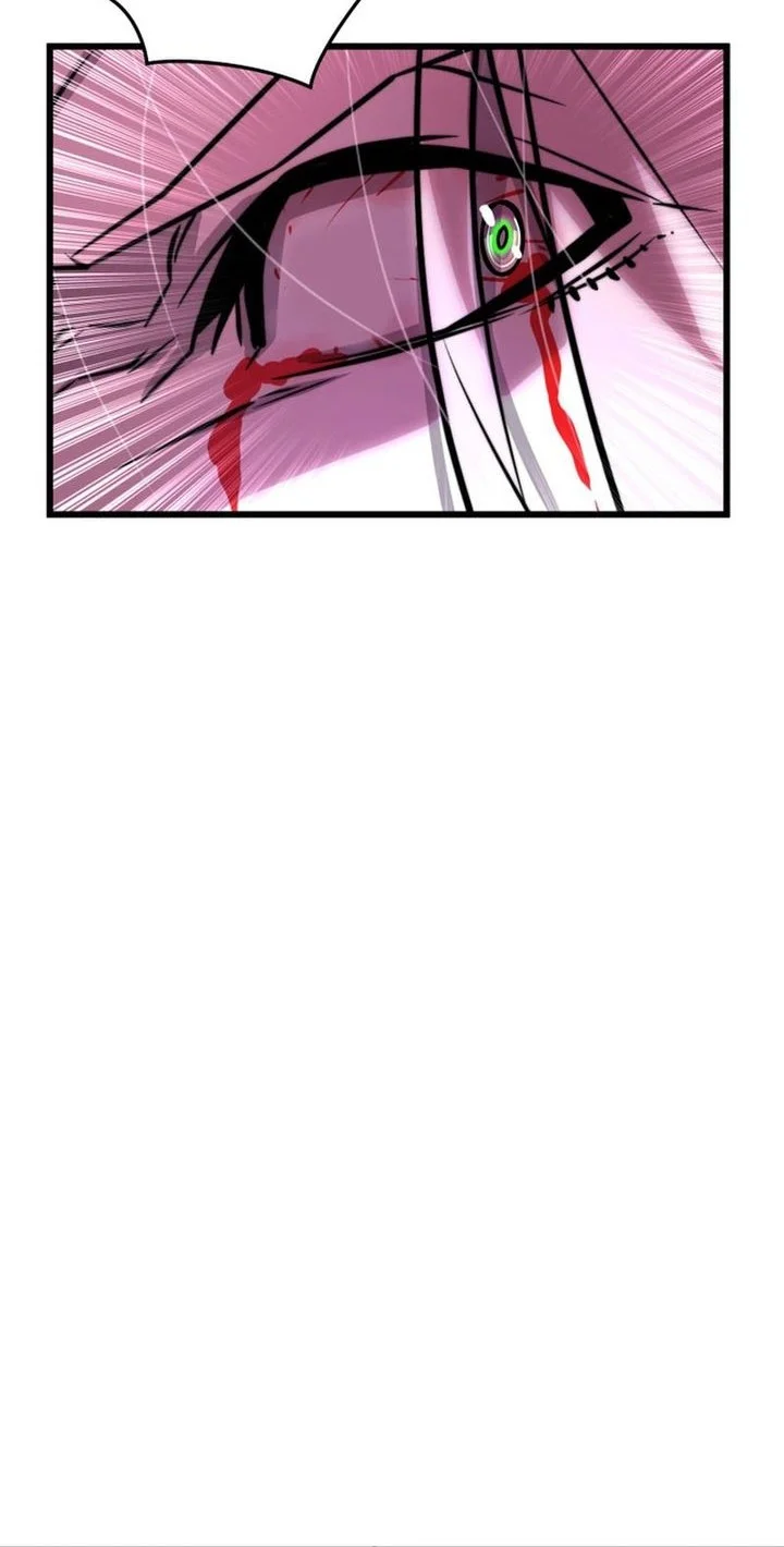 Chapter 10 - halaman 50