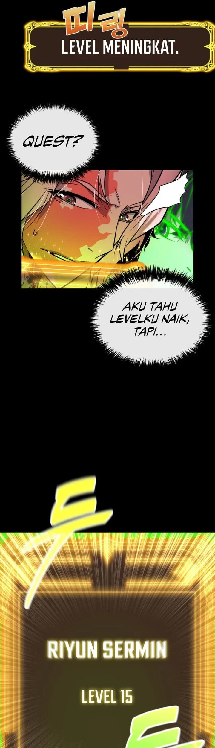 Chapter 10 - halaman 16