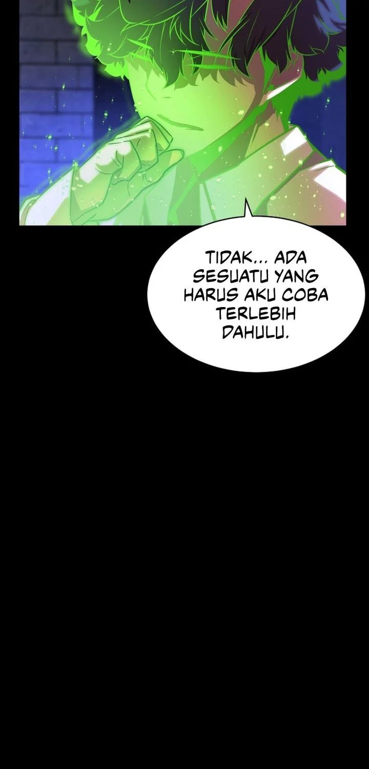 Chapter 10 - halaman 19