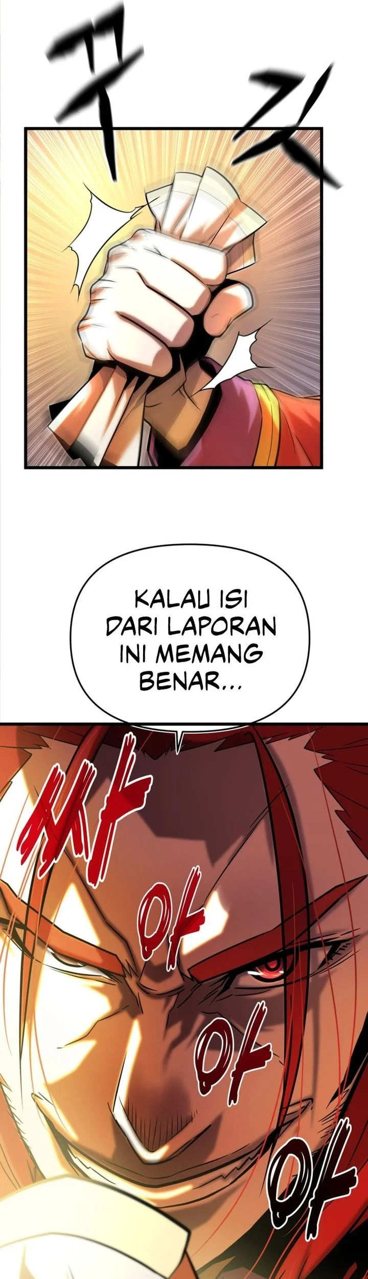 Chapter 11 - halaman 24