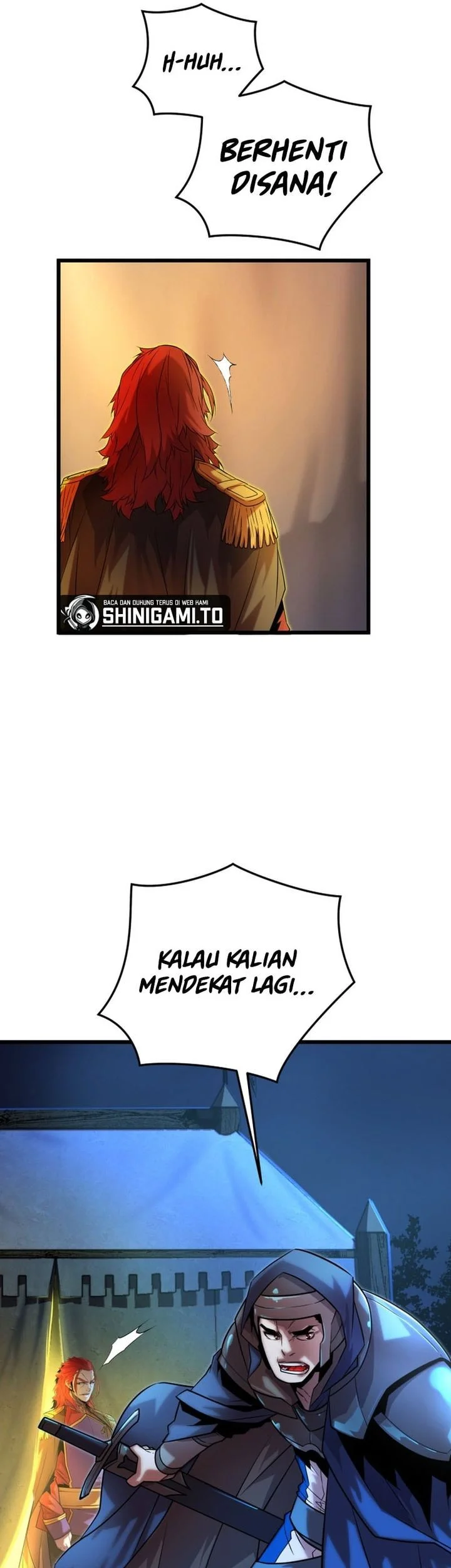 Chapter 11 - halaman 32