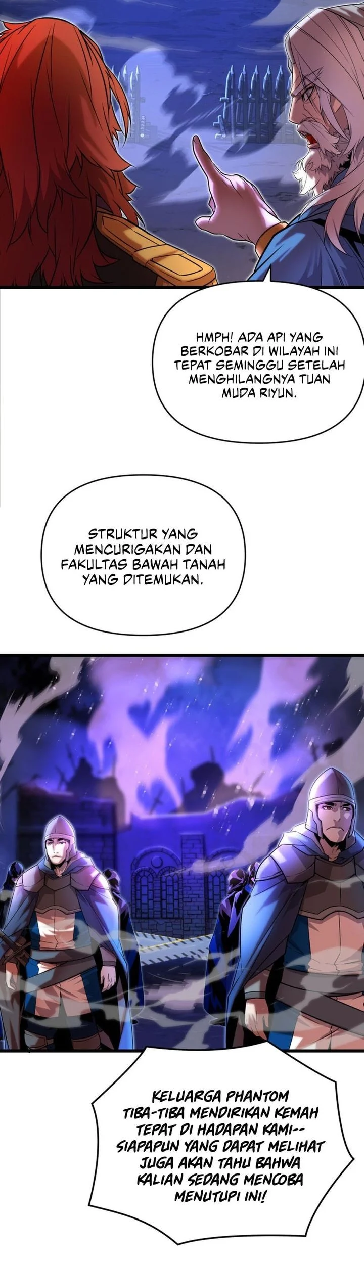 Chapter 11 - halaman 40