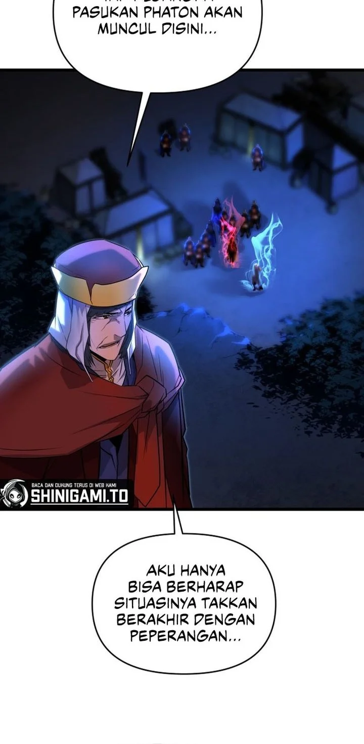 Chapter 11 - halaman 47
