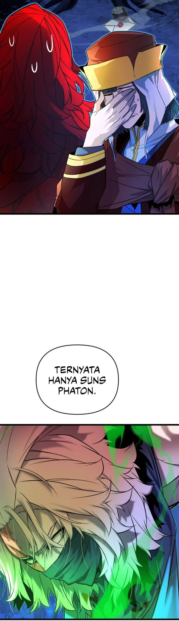 Chapter 11 - halaman 60
