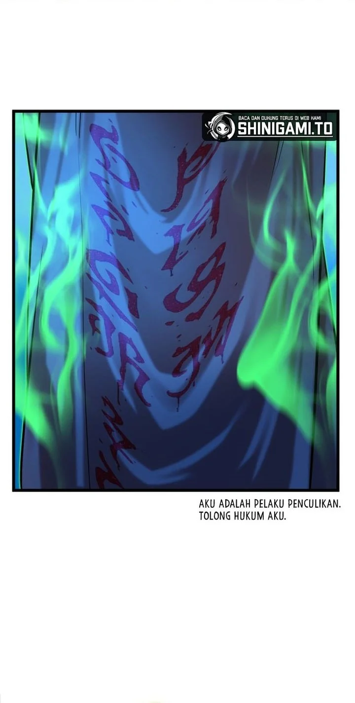 Chapter 11 - halaman 61