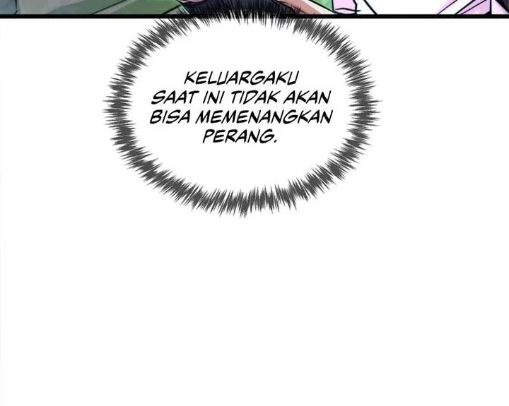 Chapter 11 - halaman 67