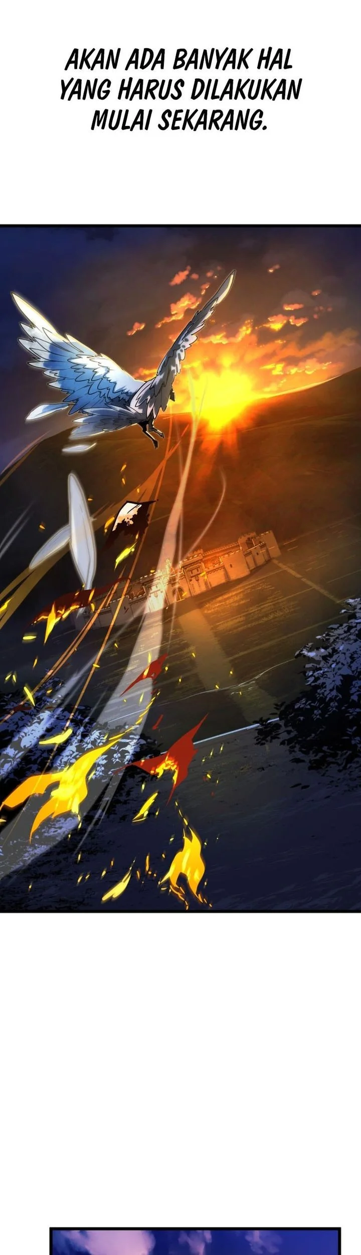 Chapter 11 - halaman 72