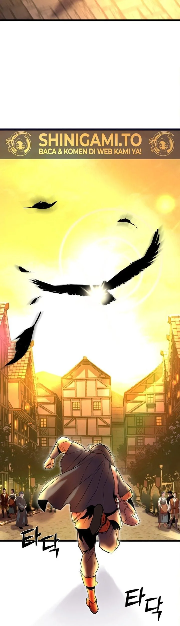 Chapter 11 - halaman 74