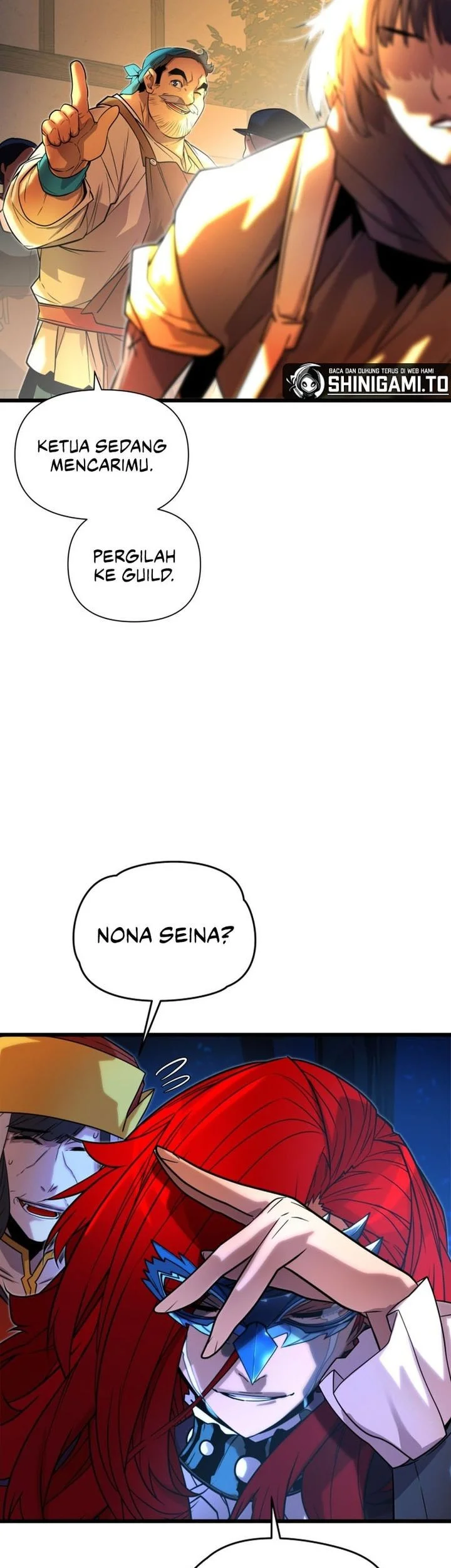 Chapter 11 - halaman 76