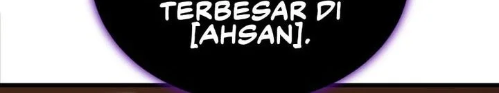 Chapter 12 - halaman 24