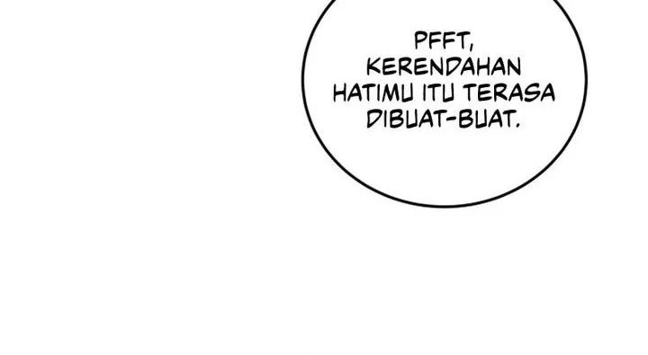 Chapter 12 - halaman 28