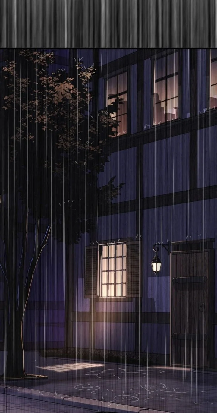 Chapter 12 - halaman 30