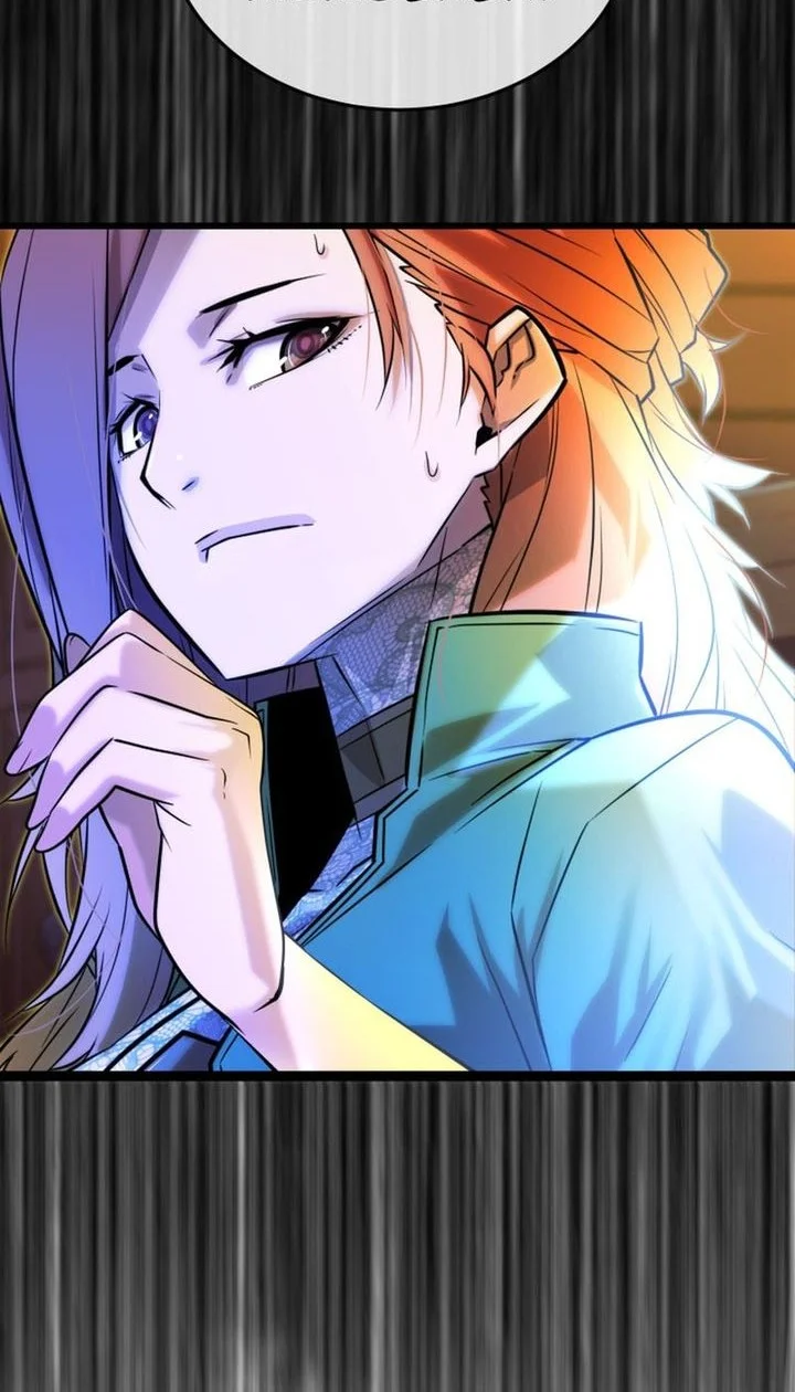 Chapter 12 - halaman 34