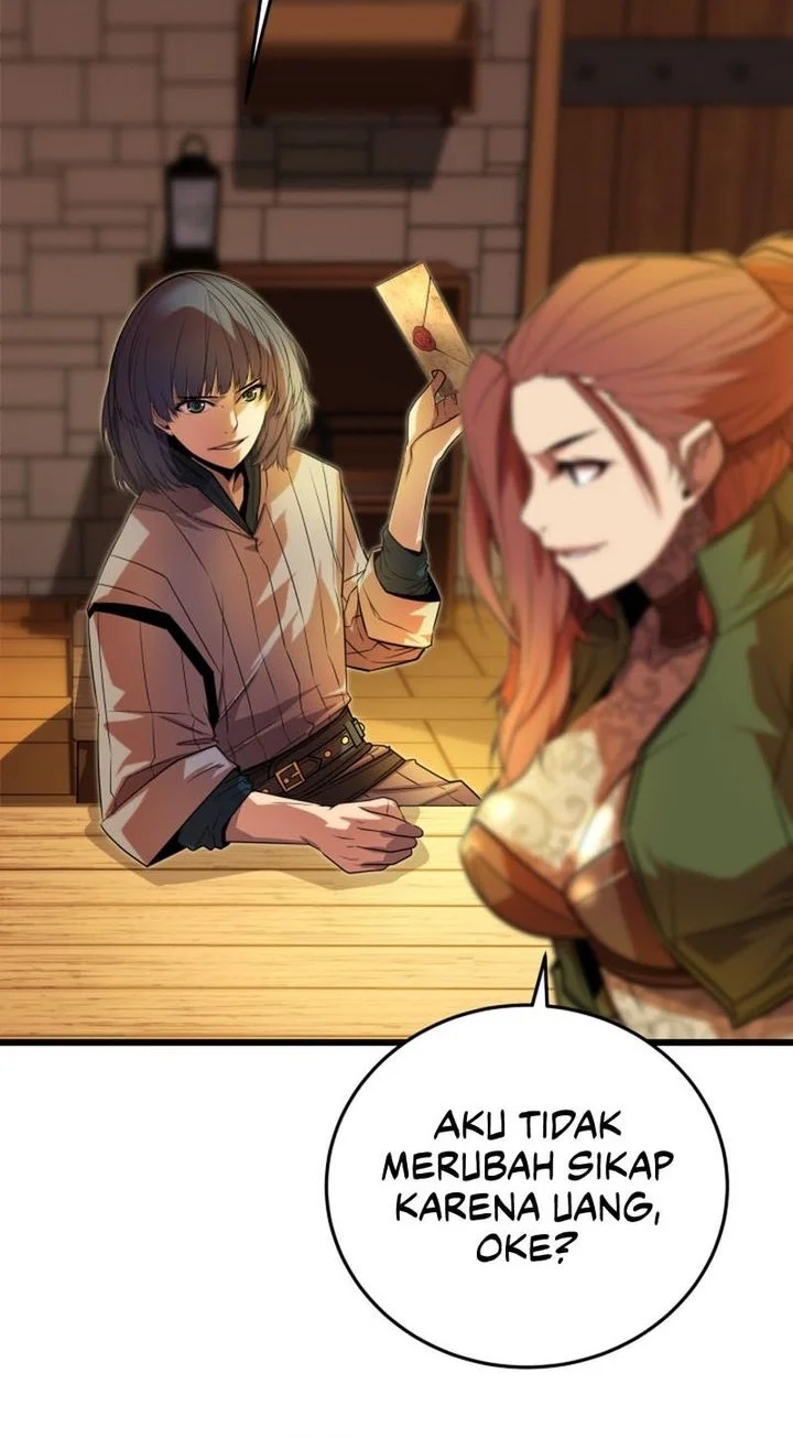 Chapter 12 - halaman 36