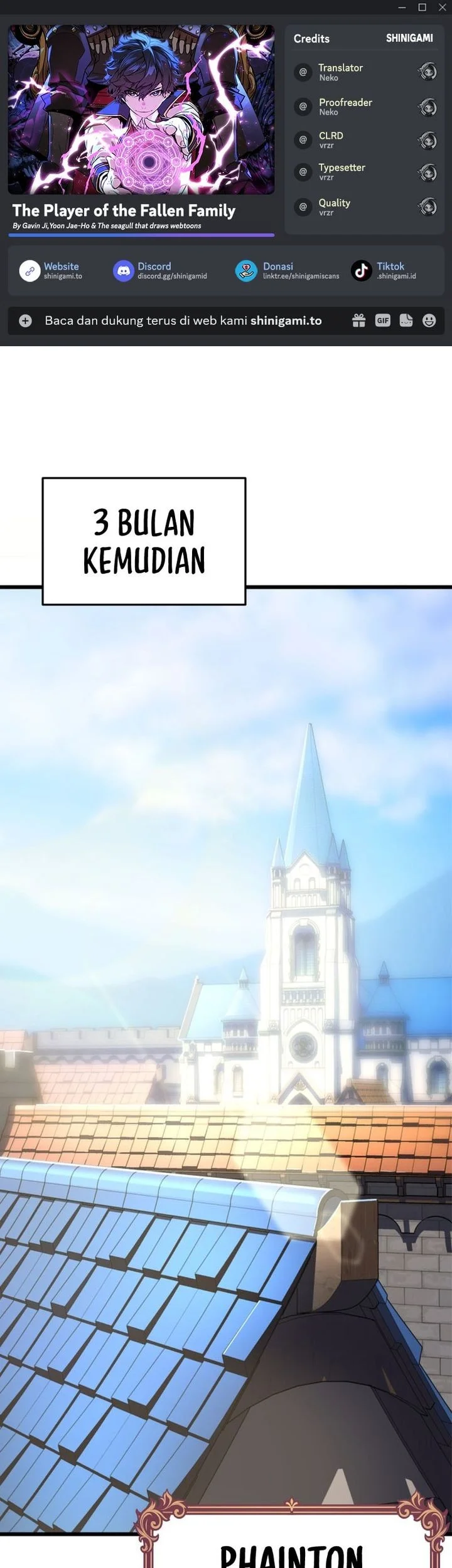 Chapter 12 - halaman 2