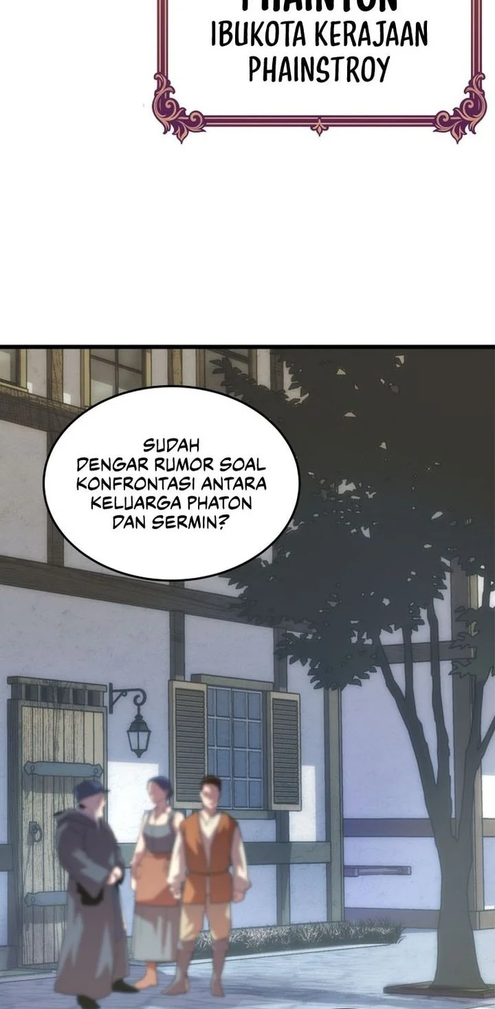 Chapter 12 - halaman 3