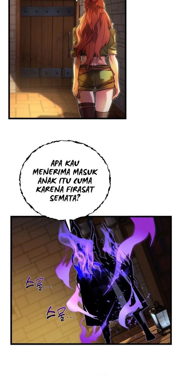Chapter 12 - halaman 42