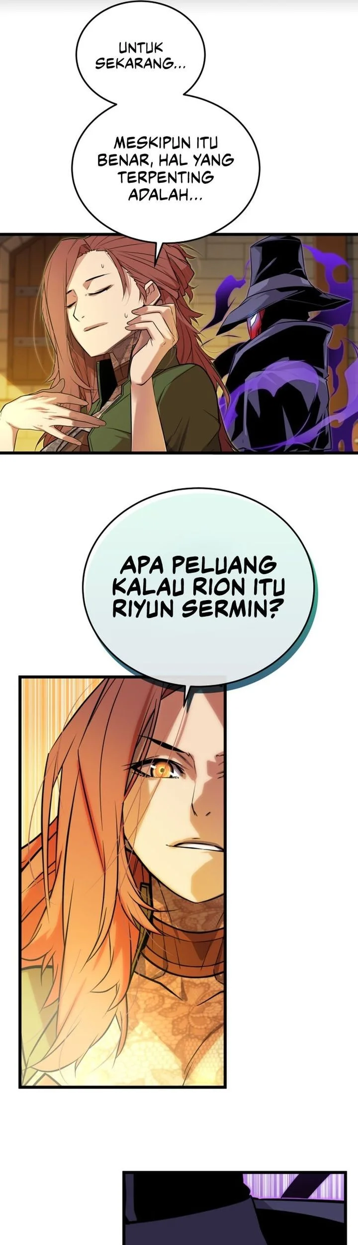 Chapter 12 - halaman 51