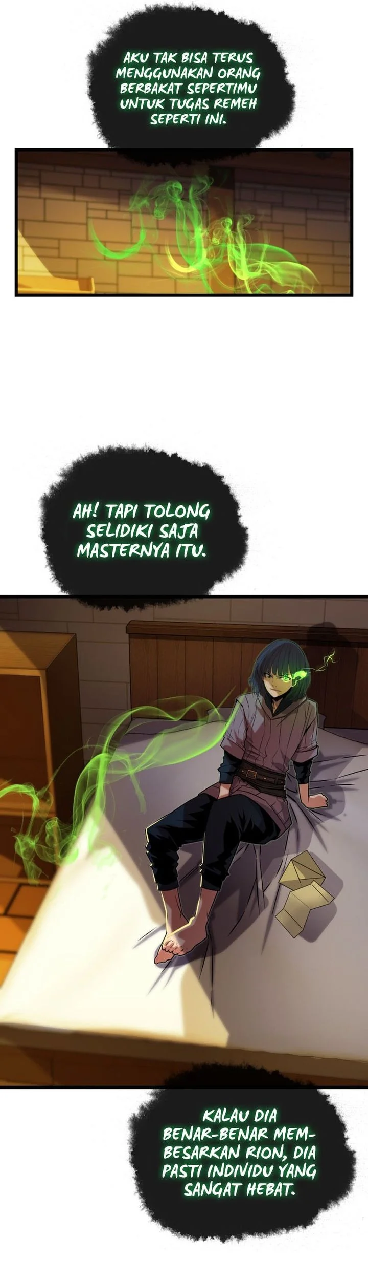 Chapter 12 - halaman 57