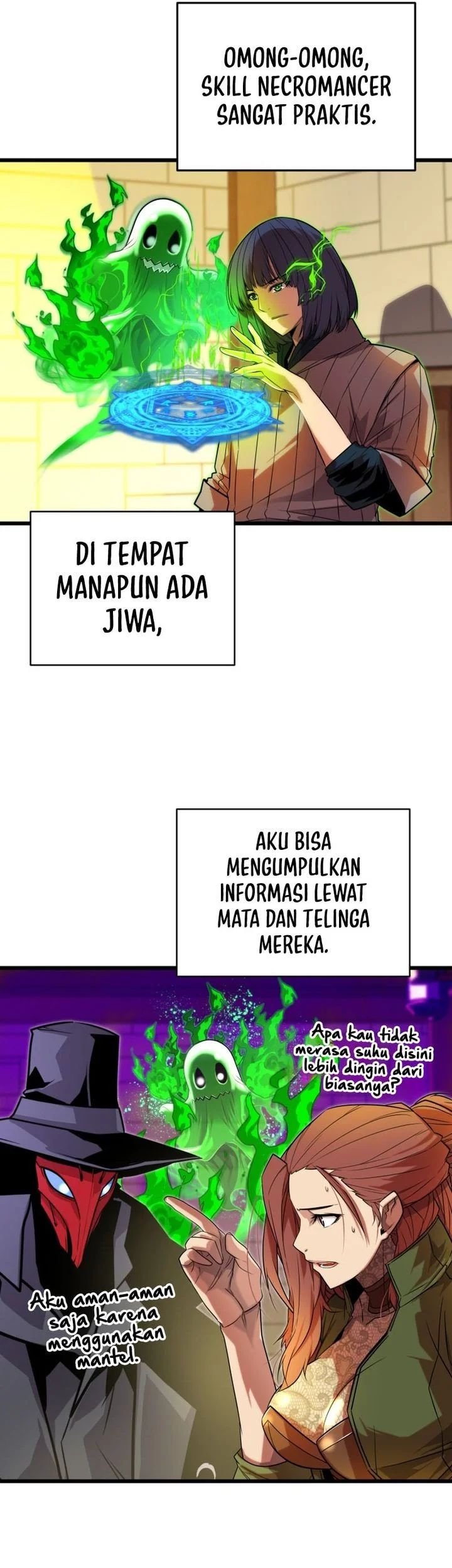 Chapter 12 - halaman 59