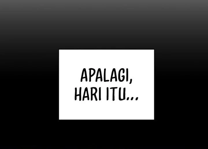Chapter 12 - halaman 66