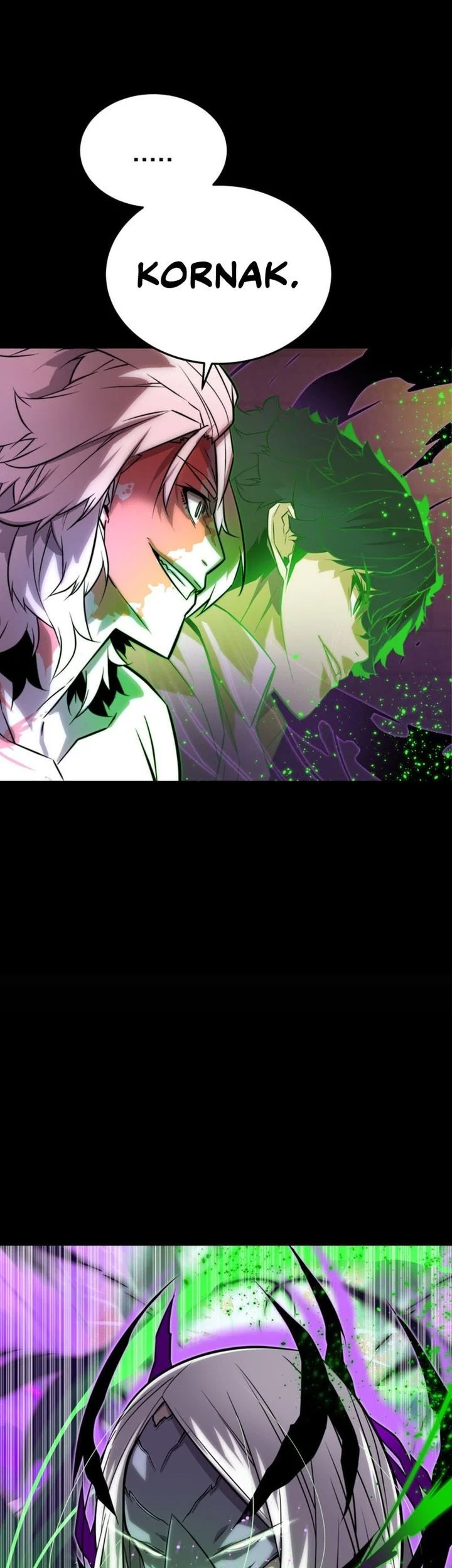 Chapter 12 - halaman 69