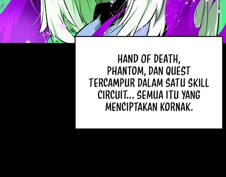 Chapter 12 - halaman 78