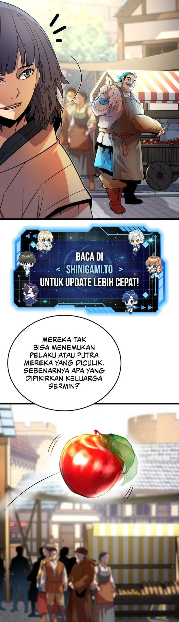 Chapter 12 - halaman 6