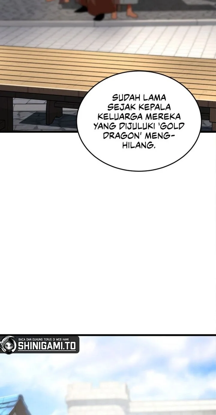 Chapter 12 - halaman 7