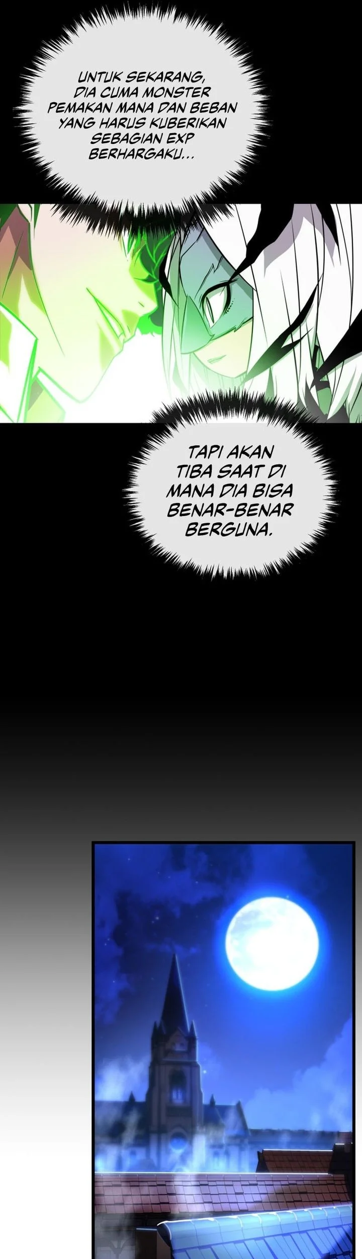 Chapter 12 - halaman 79