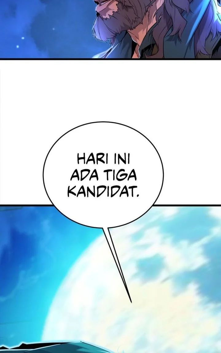 Chapter 12 - halaman 84