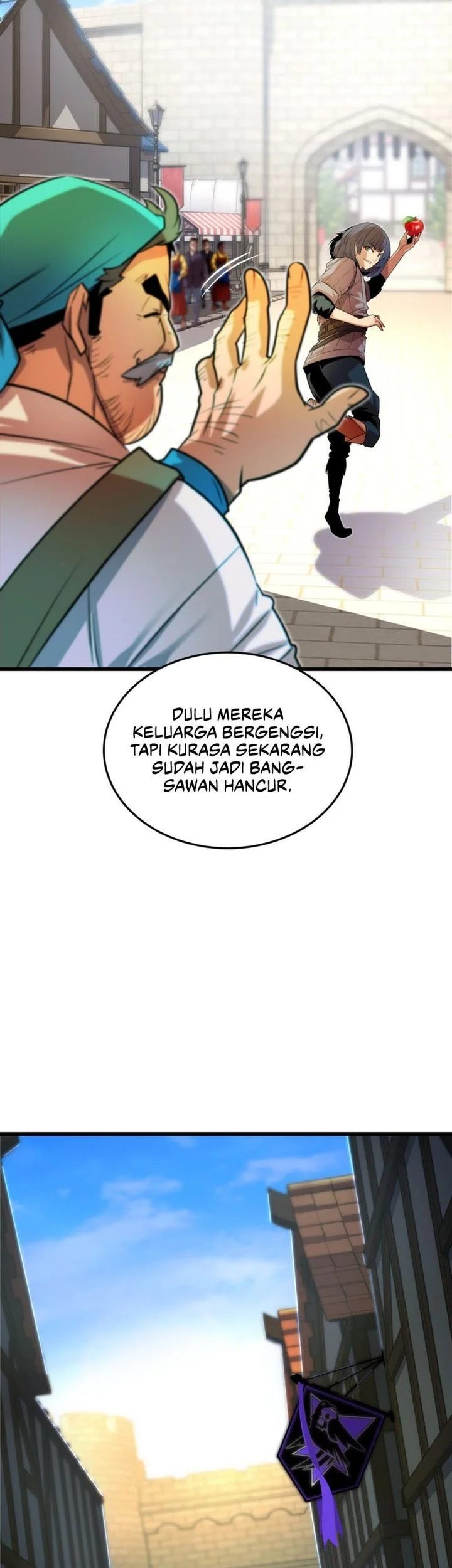 Chapter 12 - halaman 8