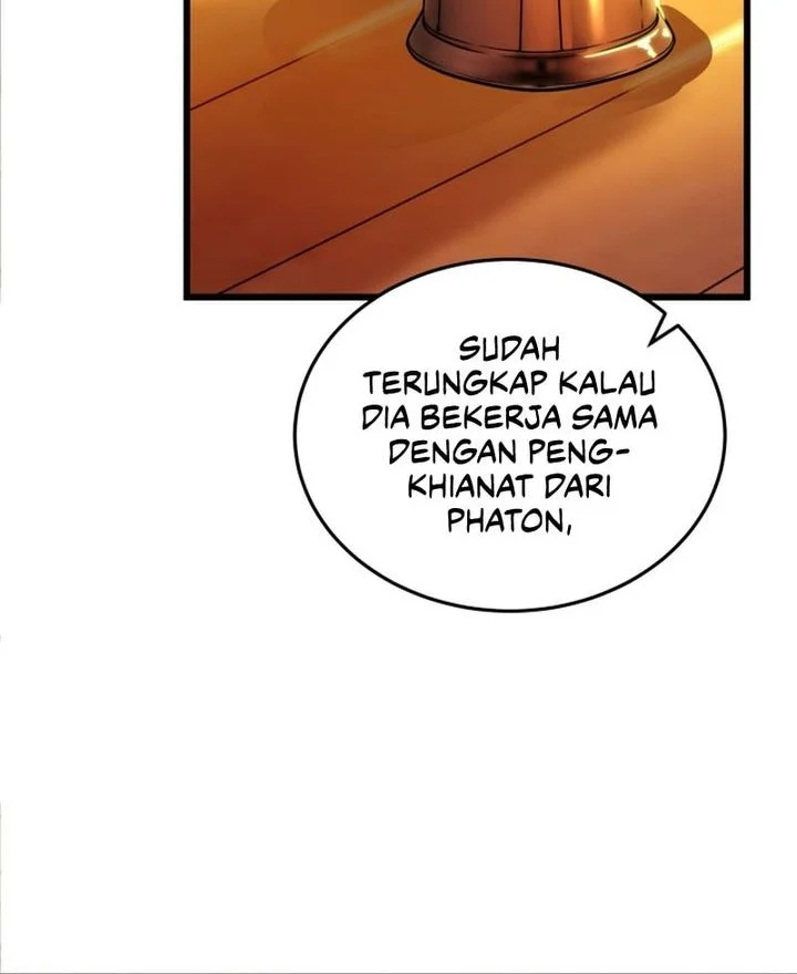 Chapter 12 - halaman 14