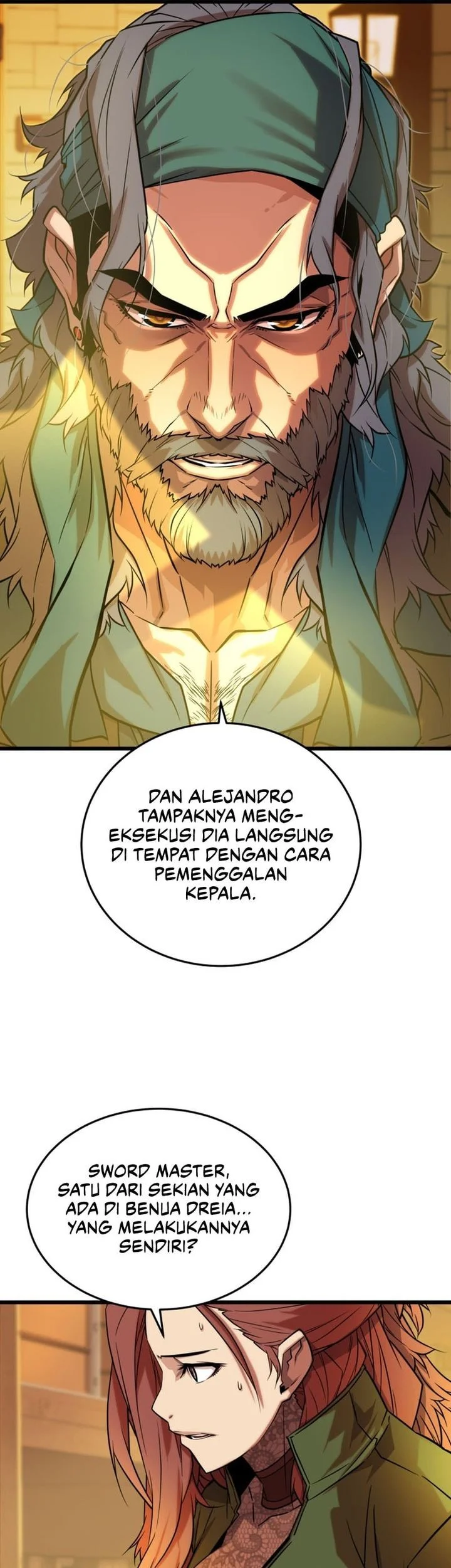 Chapter 12 - halaman 15