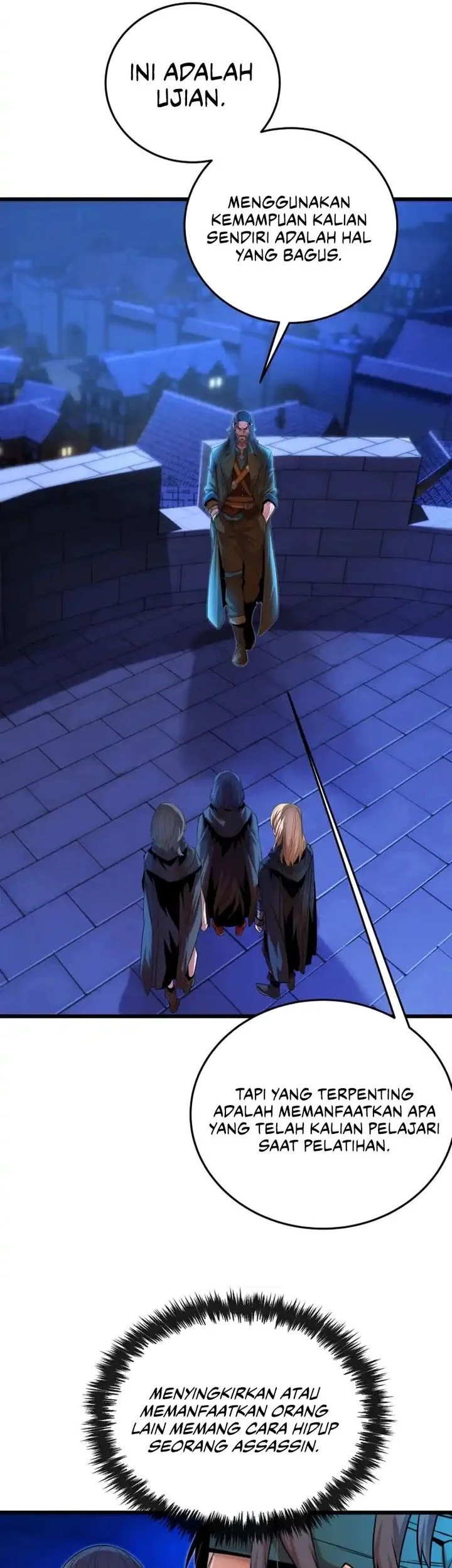 Chapter 13 - halaman 20