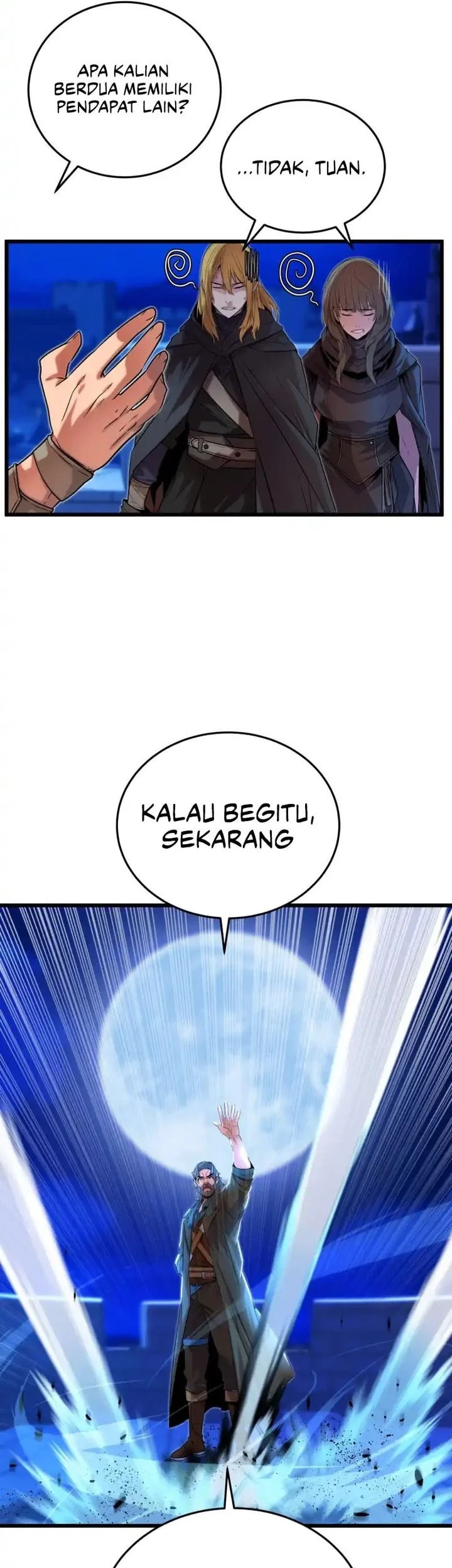 Chapter 13 - halaman 22