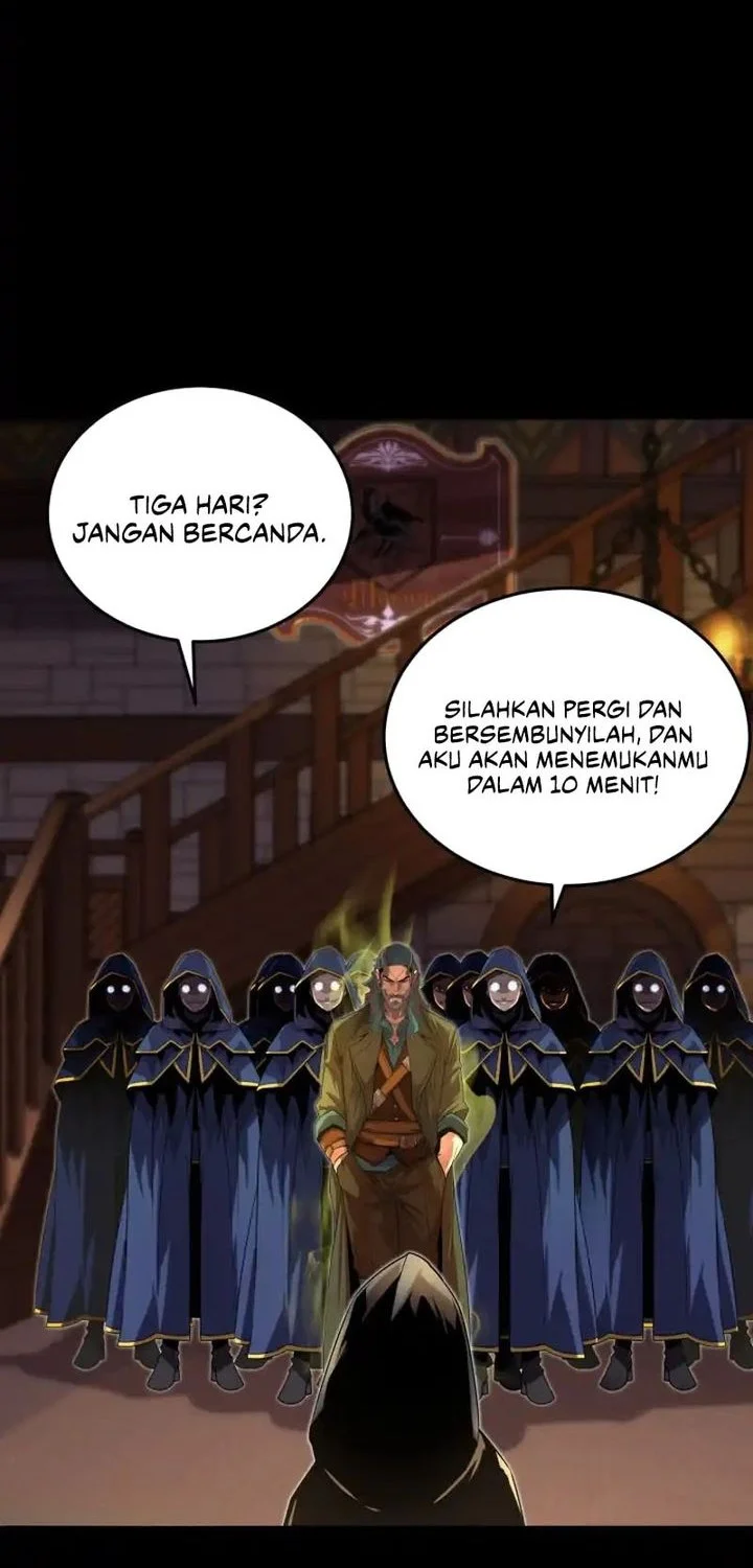 Chapter 13 - halaman 27