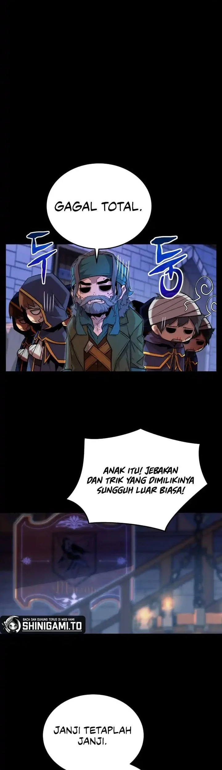 Chapter 13 - halaman 28