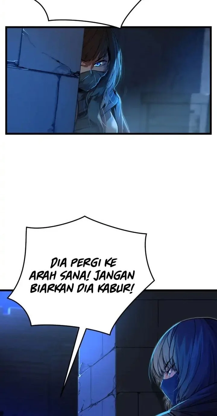 Chapter 13 - halaman 37