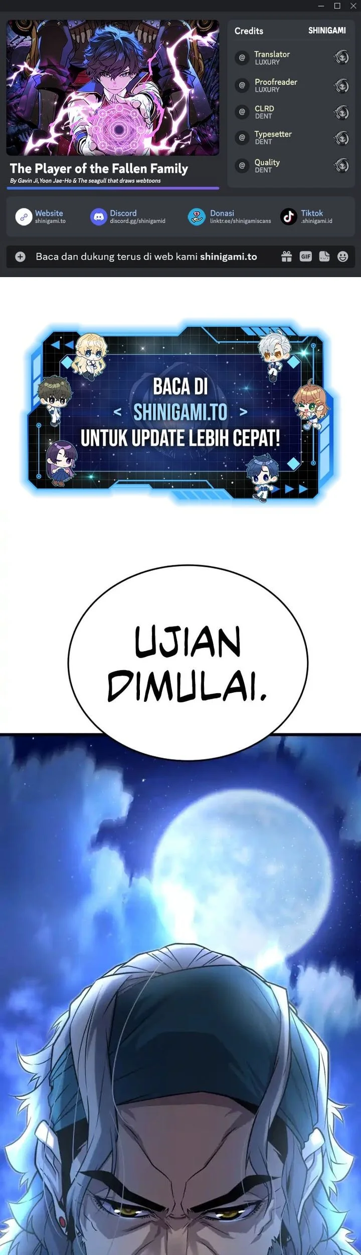 Chapter 13 - halaman 2