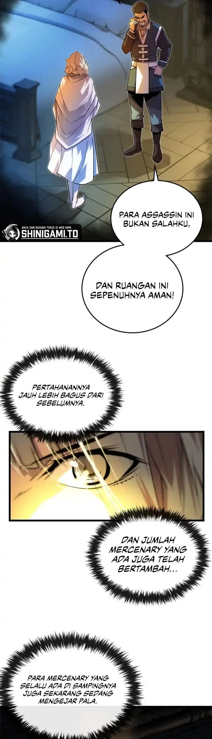 Chapter 13 - halaman 44
