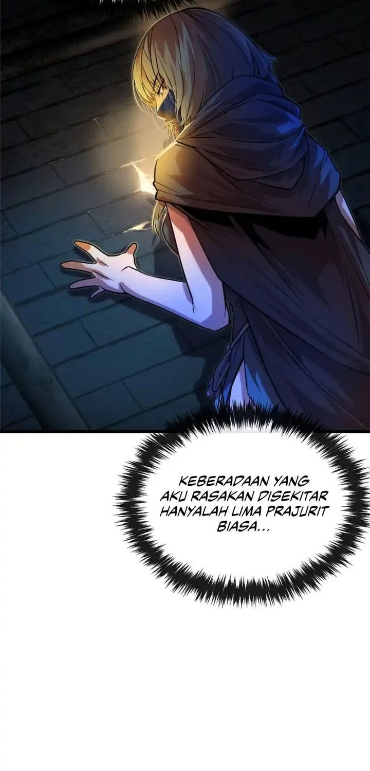 Chapter 13 - halaman 45