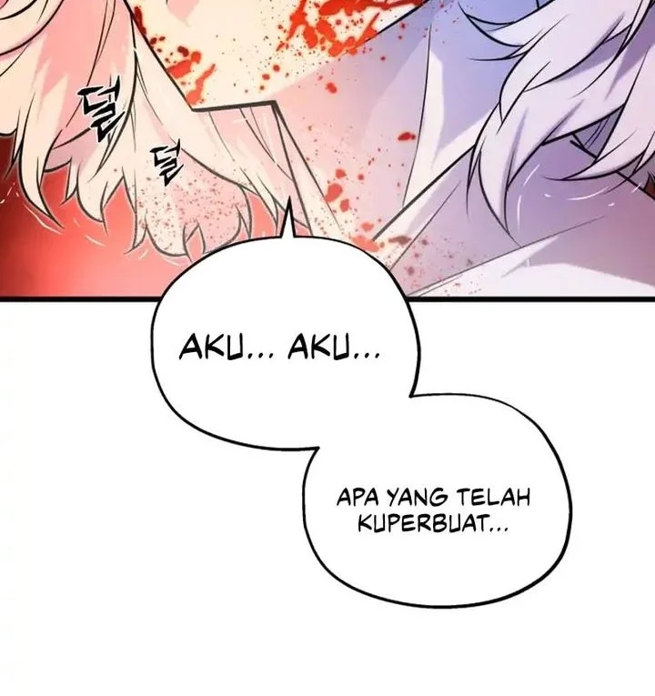 Chapter 13 - halaman 55