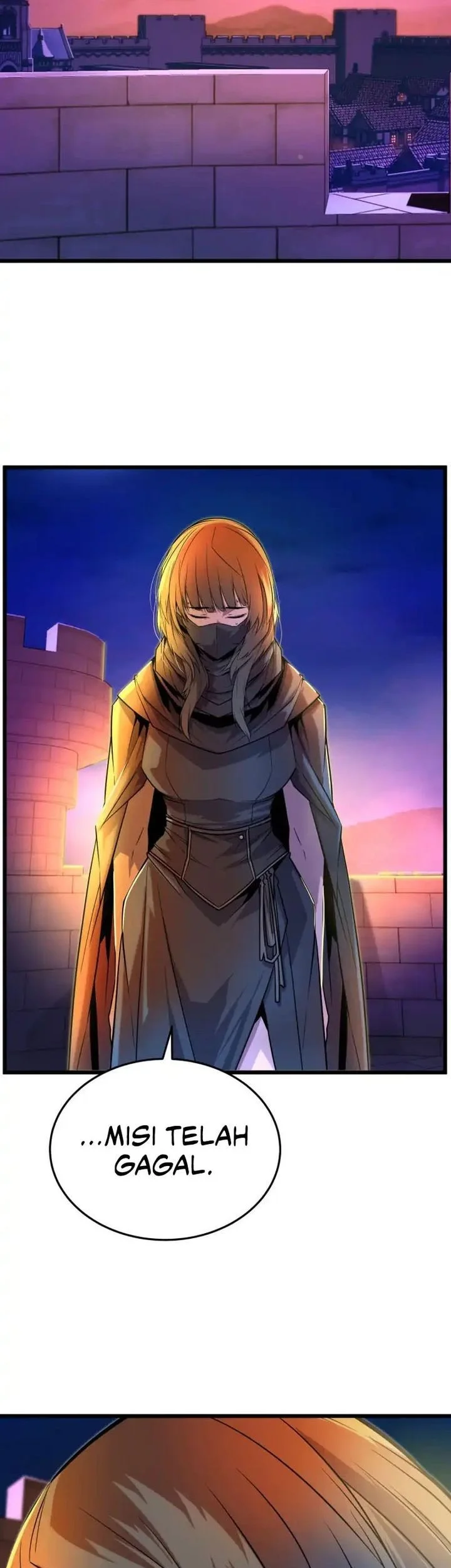Chapter 13 - halaman 60